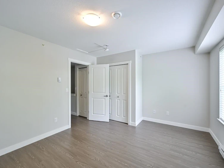 3-7169 208a Street, Langley, BC, V2Y 0X2 - 26