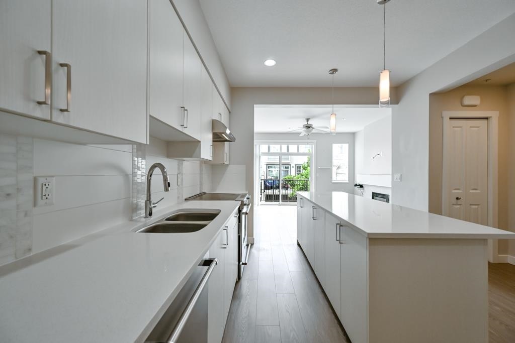3-7169 208a Street, Langley, BC, V2Y 0X2 - 12
