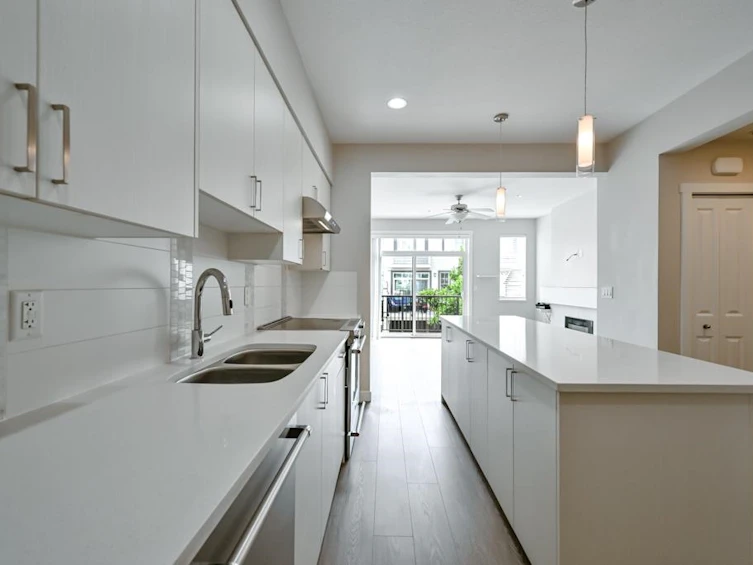 3-7169 208a Street, Langley, BC, V2Y 0X2 - 12