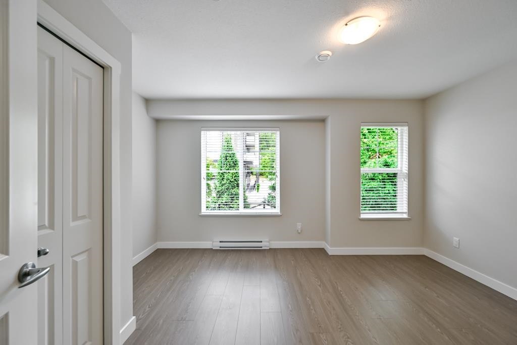 3-7169 208a Street, Langley, BC, V2Y 0X2 - 24