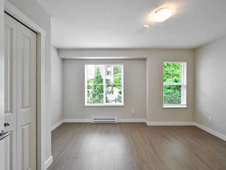 3-7169 208a Street, Langley, BC, V2Y 0X2 - 24