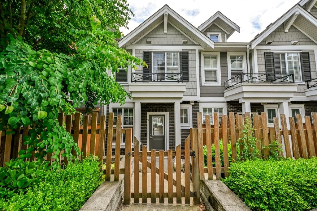 3-7169 208a Street, Langley, BC, V2Y 0X2 - 31