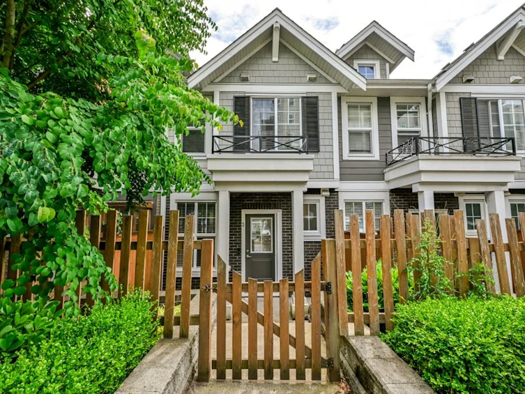 3-7169 208a Street, Langley, BC, V2Y 0X2 - 31