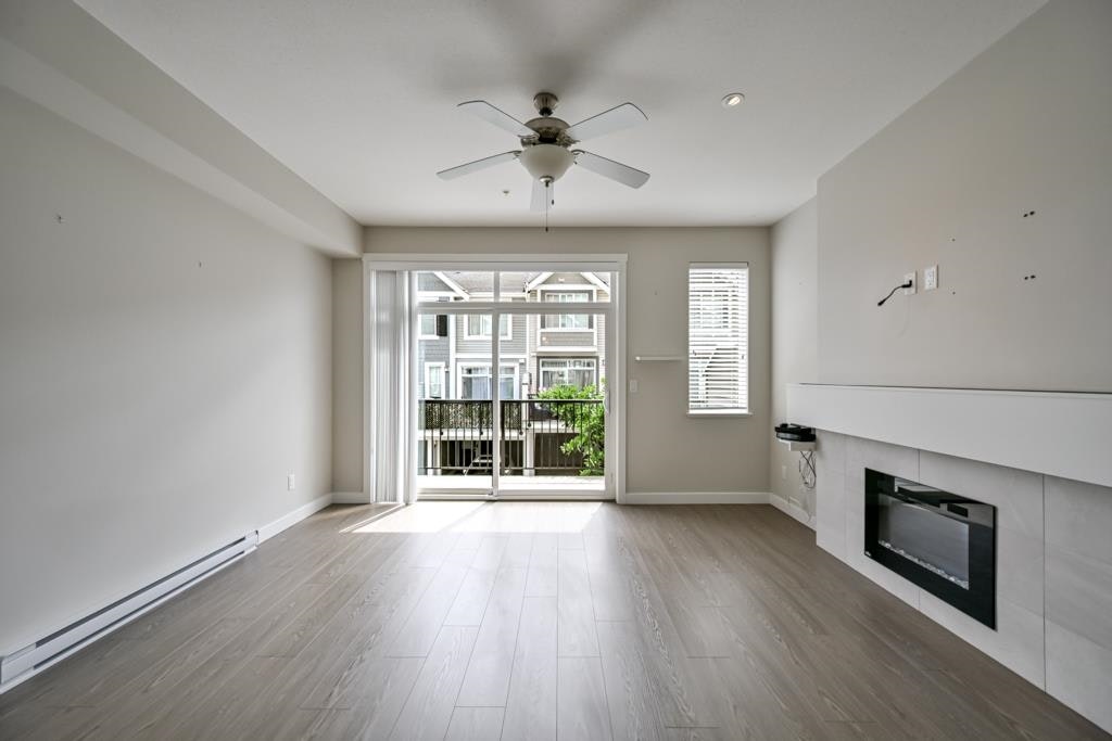 3-7169 208a Street, Langley, BC, V2Y 0X2 - 14