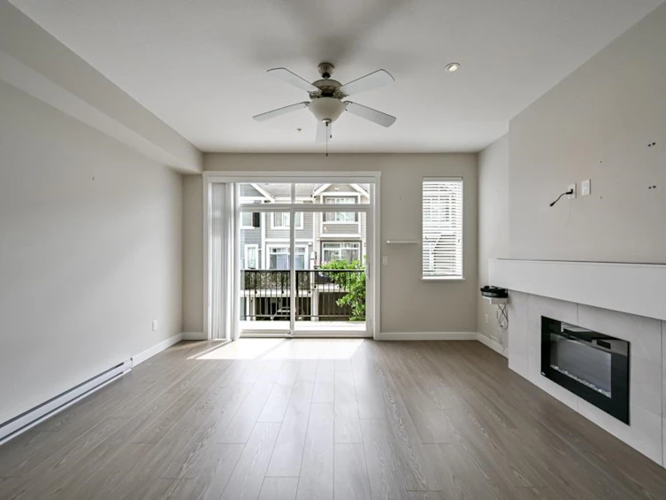 3-7169 208a Street, Langley, BC, V2Y 0X2 - 14