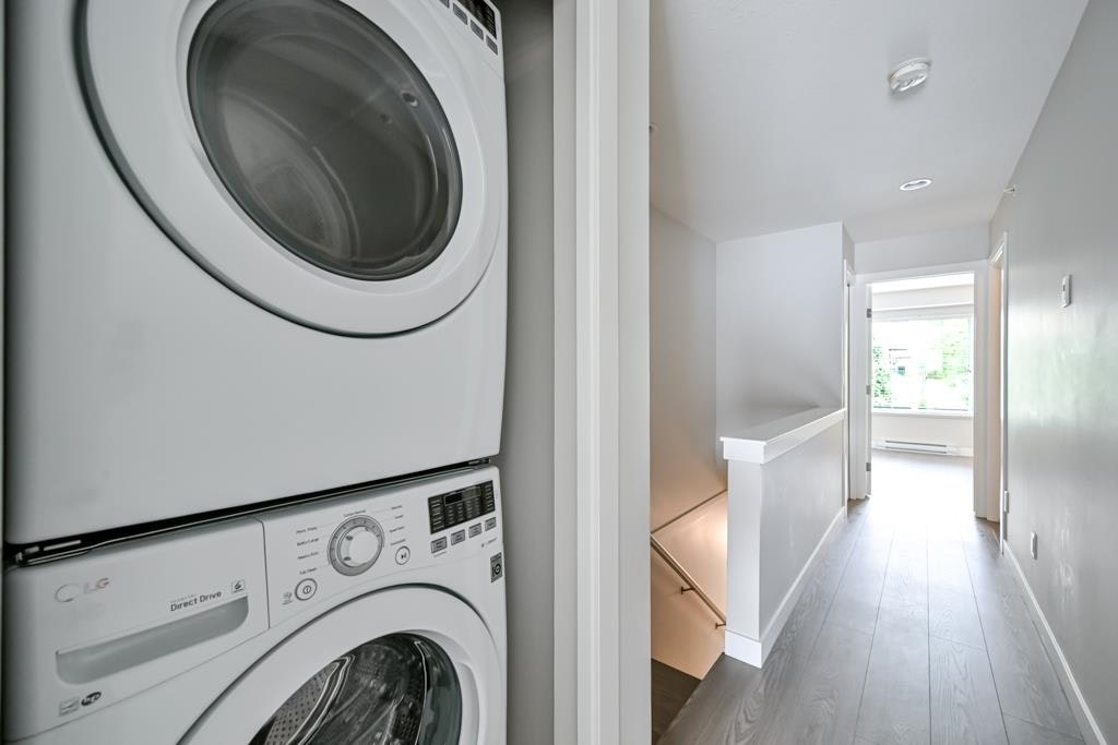 3-7169 208a Street, Langley, BC, V2Y 0X2 - 23