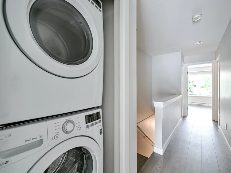 3-7169 208a Street, Langley, BC, V2Y 0X2 - 23