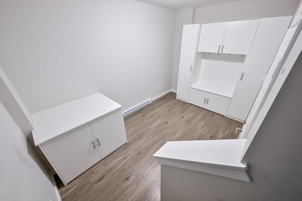 3-7169 208a Street, Langley, BC, V2Y 0X2 - 28