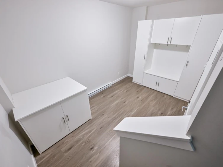 3-7169 208a Street, Langley, BC, V2Y 0X2 - 28