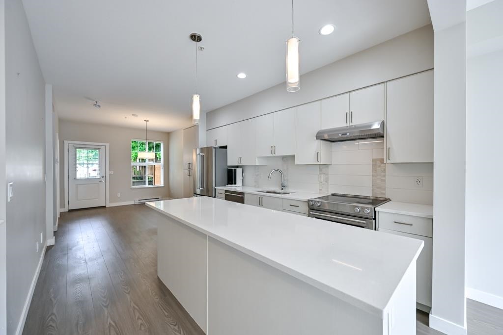 3-7169 208a Street, Langley, BC, V2Y 0X2 - 10
