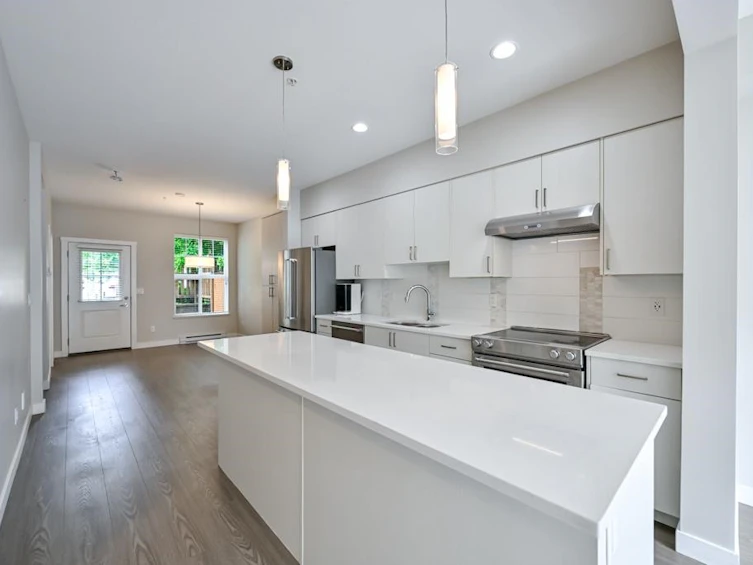 3-7169 208a Street, Langley, BC, V2Y 0X2 - 10
