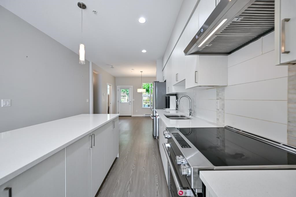 3-7169 208a Street, Langley, BC, V2Y 0X2 - 11