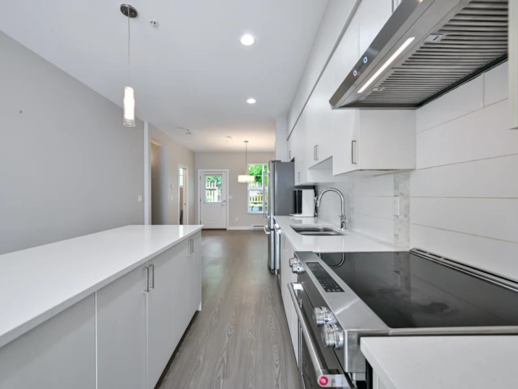 3-7169 208a Street, Langley, BC, V2Y 0X2 - 11