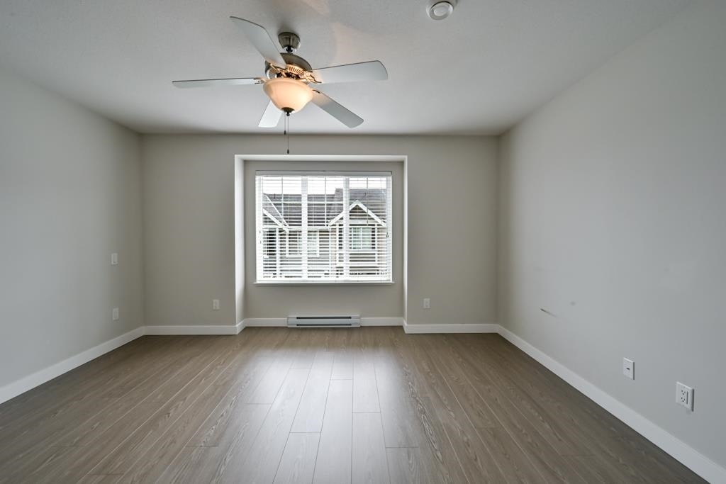 3-7169 208a Street, Langley, BC, V2Y 0X2 - 18
