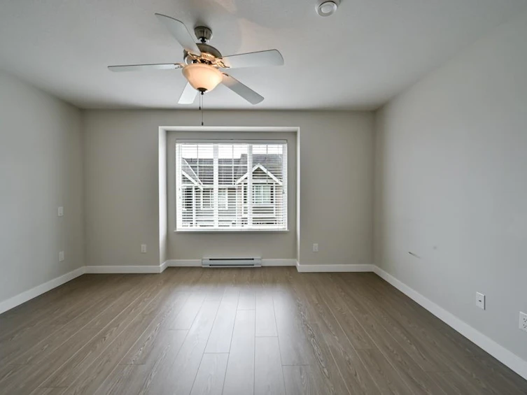 3-7169 208a Street, Langley, BC, V2Y 0X2 - 18