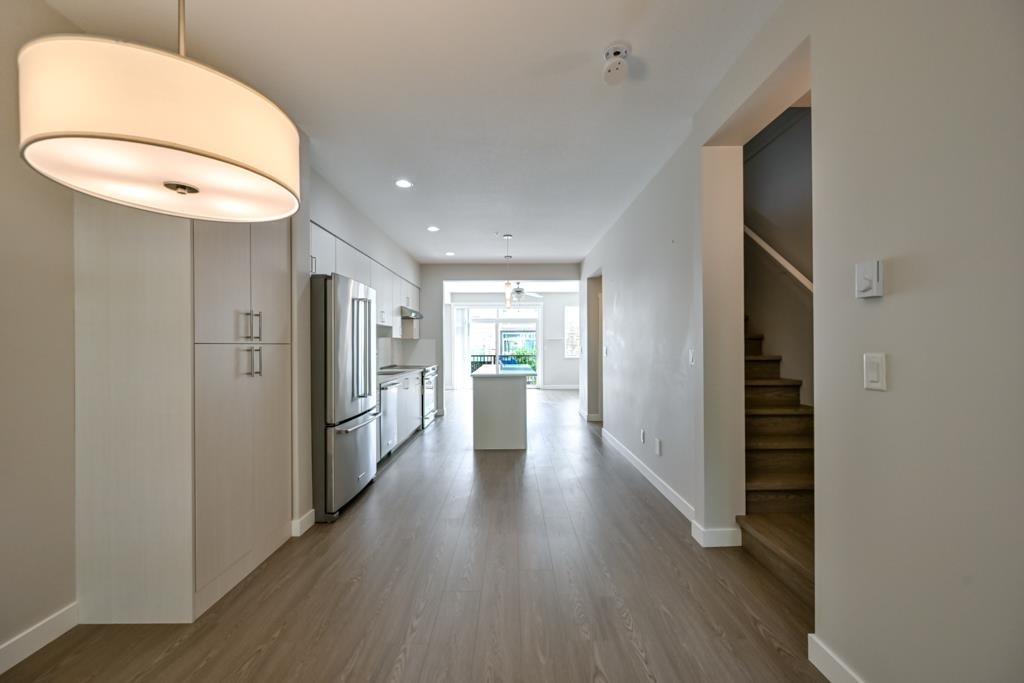 3-7169 208a Street, Langley, BC, V2Y 0X2 - 6