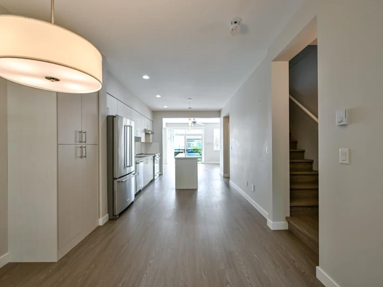 3-7169 208a Street, Langley, BC, V2Y 0X2 - 6