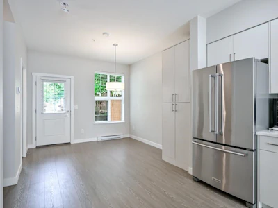 3-7169 208a Street - 3