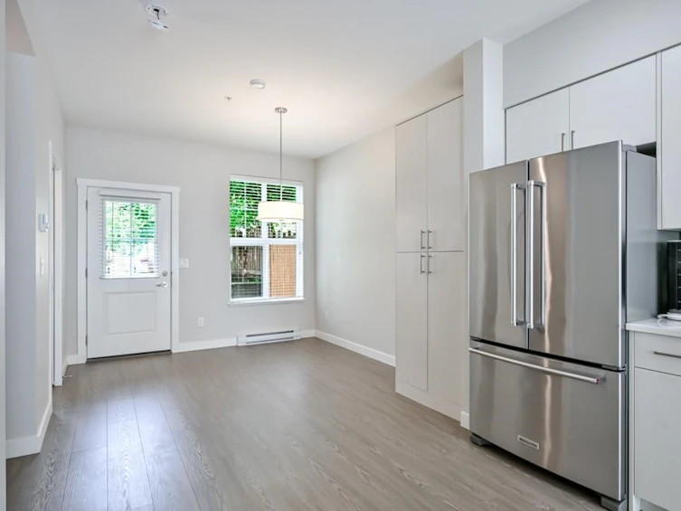 3-7169 208a Street, Langley, BC, V2Y 0X2 - 3