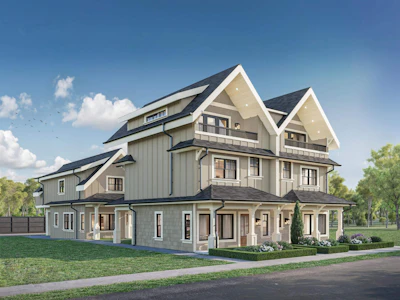 2-2277 E 19th Avenue - 4