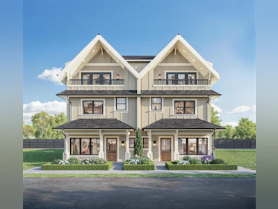 2-2277 E 19th Avenue - 5