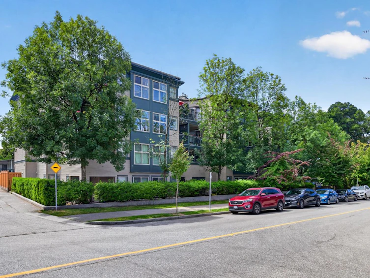 401-688 E 16th Avenue, Vancouver, BC, V5T 2V4 - 22