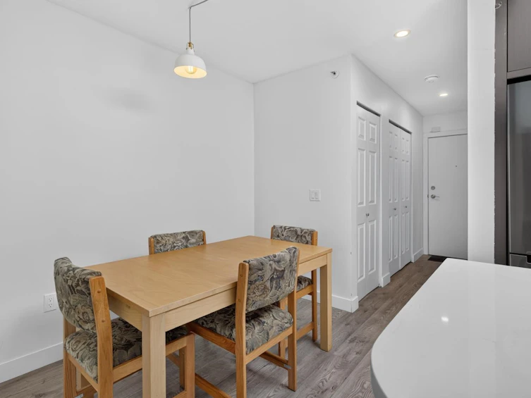 401-688 E 16th Avenue, Vancouver, BC, V5T 2V4 - 15