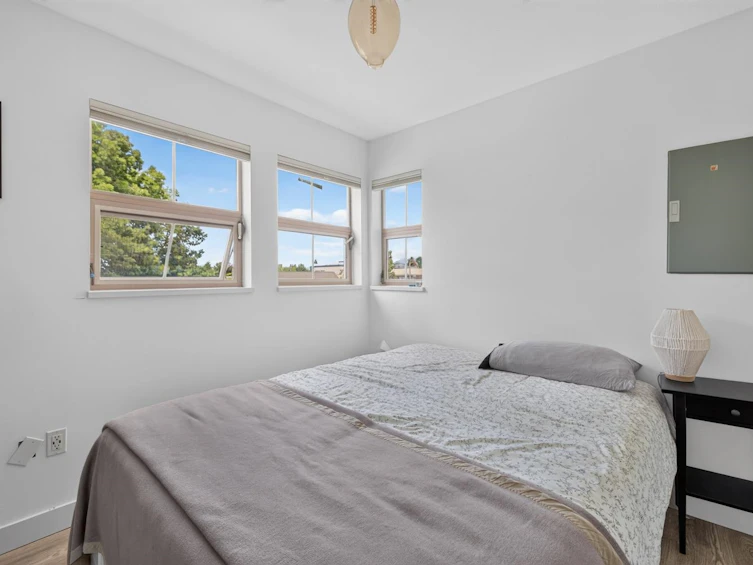 401-688 E 16th Avenue, Vancouver, BC, V5T 2V4 - 17