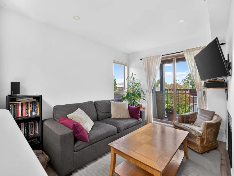 401-688 E 16th Avenue, Vancouver, BC, V5T 2V4 - 6