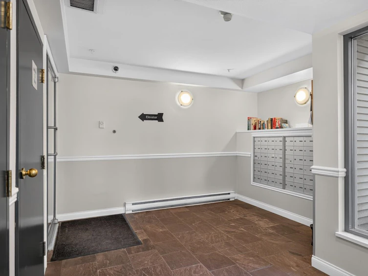 401-688 E 16th Avenue, Vancouver, BC, V5T 2V4 - 20