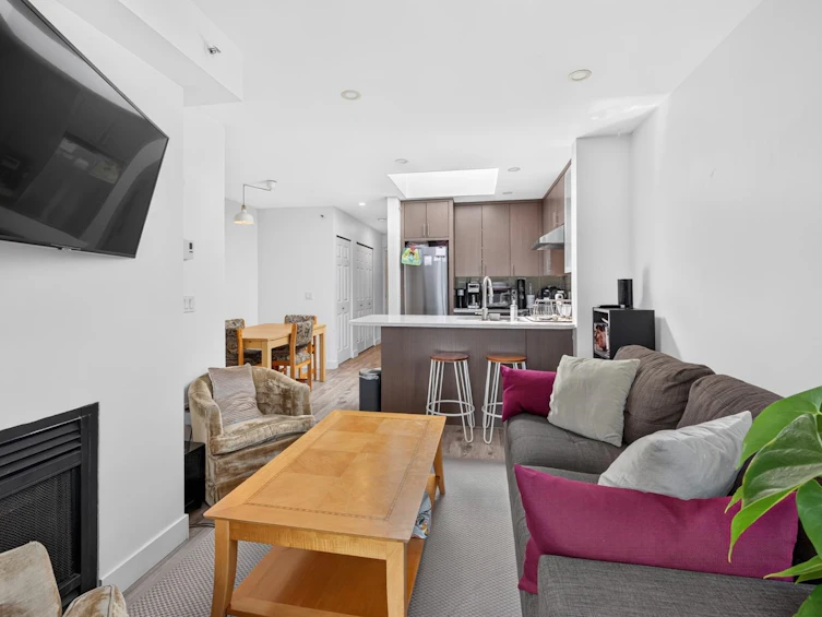 401-688 E 16th Avenue, Vancouver, BC, V5T 2V4 - 13