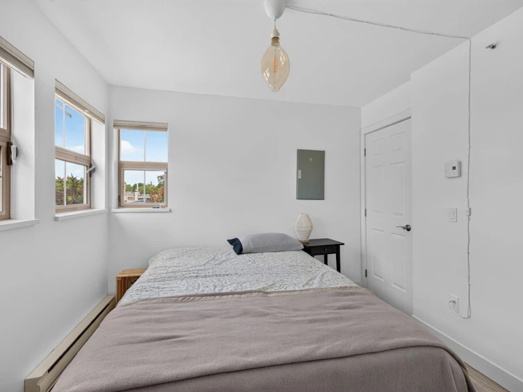 401-688 E 16th Avenue, Vancouver, BC, V5T 2V4 - 18