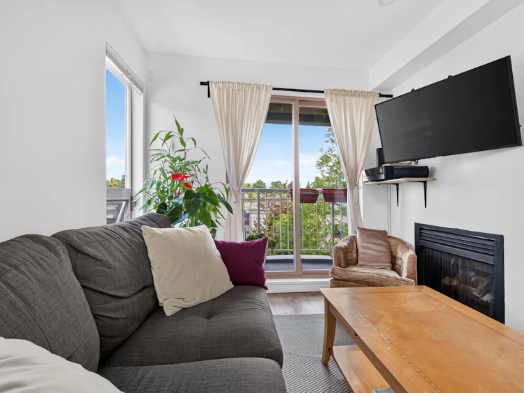 401-688 E 16th Avenue, Vancouver, BC, V5T 2V4 - 7