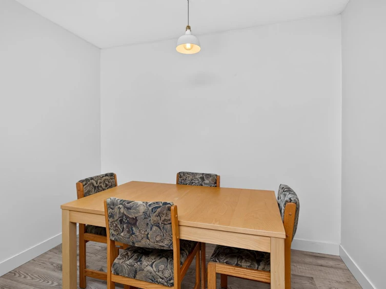 401-688 E 16th Avenue, Vancouver, BC, V5T 2V4 - 14