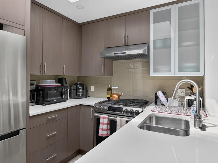 401-688 E 16th Avenue, Vancouver, BC, V5T 2V4 - 4