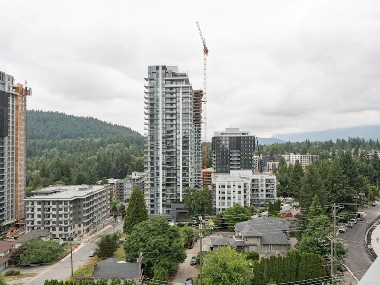 903-567 Clarke Road, Coquitlam, BC, V3J 0K7 - 21