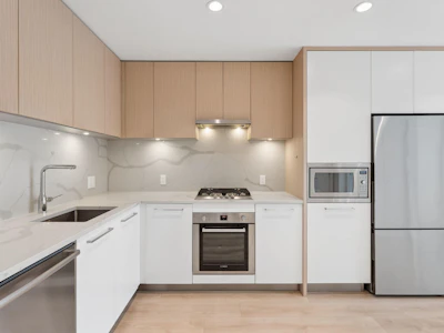 903-567 Clarke Road - 2
