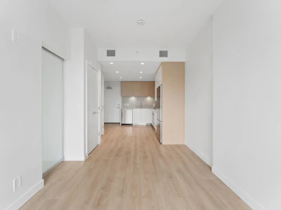 903-567 Clarke Road - 5