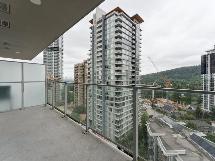 903-567 Clarke Road, Coquitlam, BC, V3J 0K7 - 19