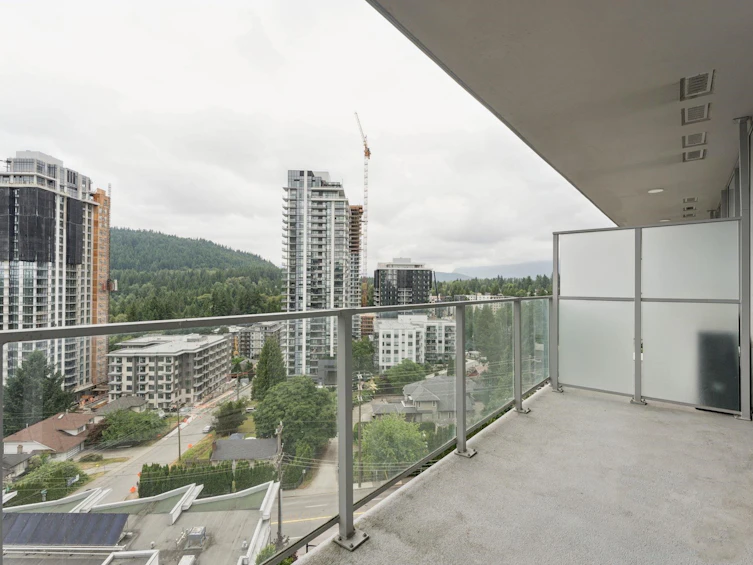 903-567 Clarke Road, Coquitlam, BC, V3J 0K7 - 20
