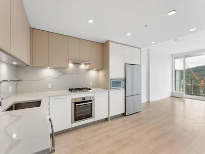 903-567 Clarke Road - 2