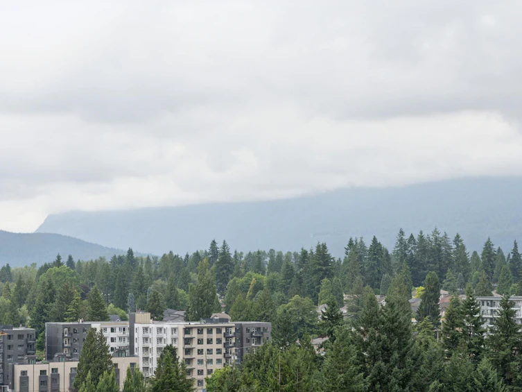 903-567 Clarke Road, Coquitlam, BC, V3J 0K7 - 22