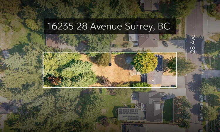 16235 28 Ave