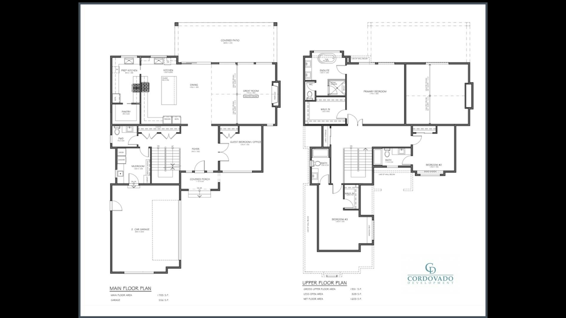 12 Salal Court - 5