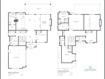 12 Salal Court - 5