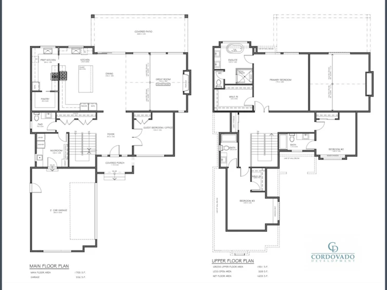 12 Salal Court, Port Moody, BC, V3H 4Y4 - 5