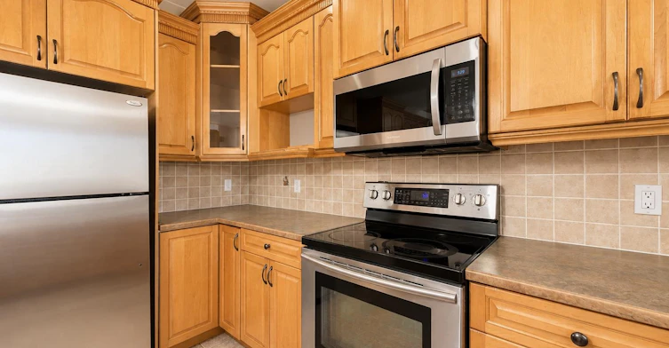 15773 82a Avenue, Surrey, BC, V4N 0R6 - 7