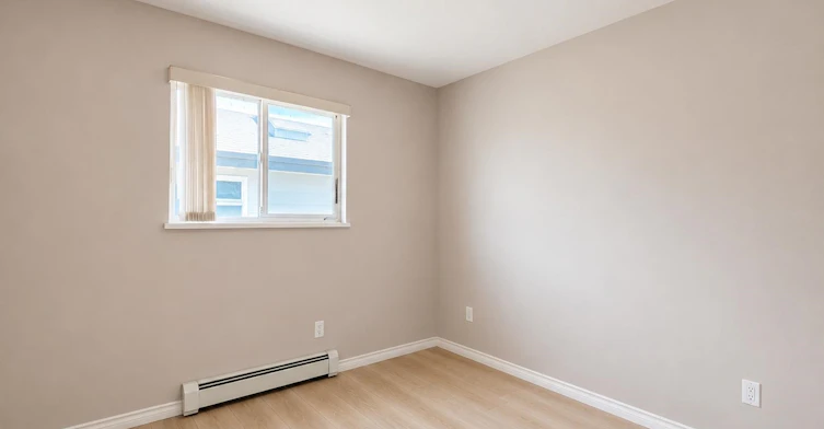 15773 82a Avenue, Surrey, BC, V4N 0R6 - 22