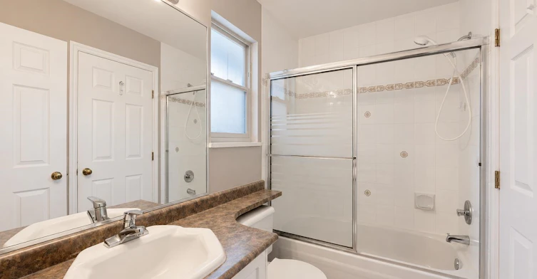 15773 82a Avenue, Surrey, BC, V4N 0R6 - 20