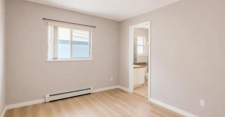 15773 82a Avenue, Surrey, BC, V4N 0R6 - 23